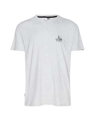 RAGWEAR | T-Shirt RAPHY | 